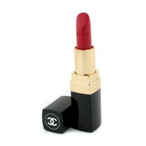 Chanel Rouge Coco Ruj Cremos Hidratant 23 Rosu Oranj 35g