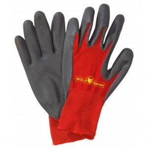 Wolf Garten Manusi pentru sol GH-BO 10 (7760016)