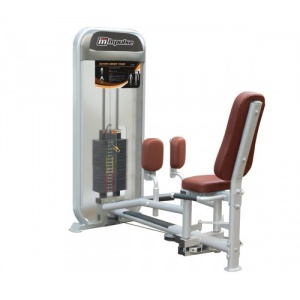 Impulse Fitness Aparat dual adductori/ abductori PL9016