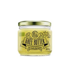 Probios Unt Bio Clarificat Ghee 300gr