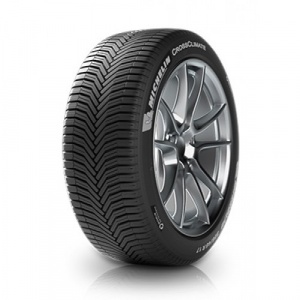Michelin Crossclimate Suv 265/60 R18 114V