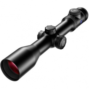 Carl Zeiss VICTORY V8 2.8-20X56 IR60 ASV