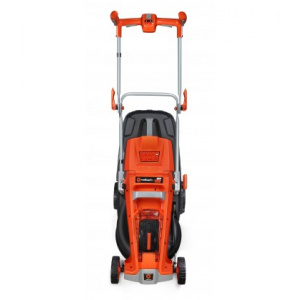 REDBACK E146C rosu