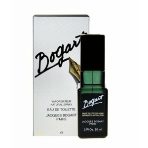 Jacques Bogart Bogart EDT 90 ml