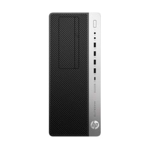 HP EliteDesk 800 G5 7xl06aw