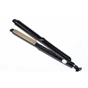 ProMozer MP754