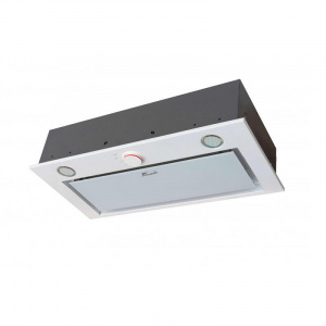 Tornado Modul Glass 750 (60) Alb