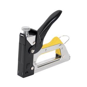 Topmaster Capsator Heavy Duty 491109