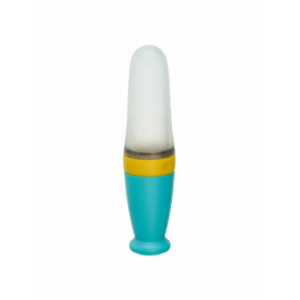 U-Grow Lingurita silicon cu rezervor U7509-FSPN