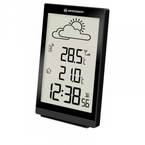Bresser 7004401CM3000