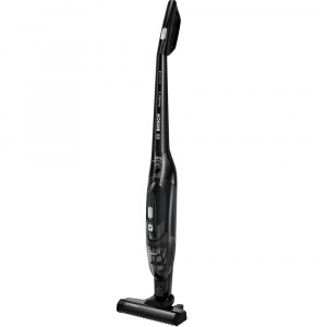 Bosch BBHF220