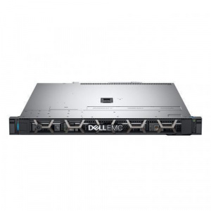 Dell PowerEdge R240 PER240CEM02