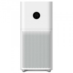 Xiaomi Purificator de aer Mi 3C