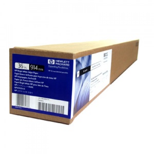HP C6036A