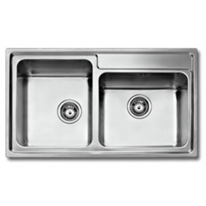 Teka STAGE 90D