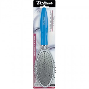 Trisa Perie Trend Spring Forming Large 561274