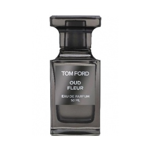 Tom Ford Oud Fleur EDP 100ml
