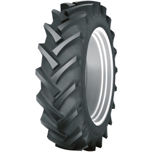 Cultor AS-AGRI 10 11.2/R28 10PR