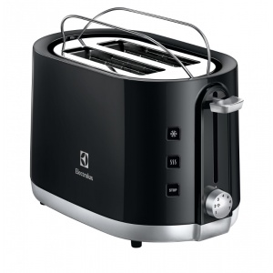 Electrolux EAT3300