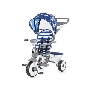 Chipolino Urban Blue