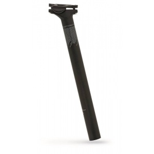 Easton Tija sa EA70 SP OFFSET 350