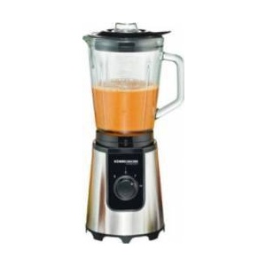 Rommelsbacher mx 250