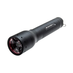 LED Lenser P14 800LM