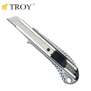 Troy Cutter profesional cutie (100x18 mm)