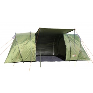 Sportmann Gobi