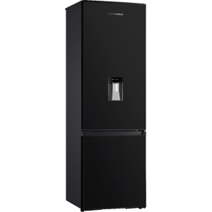 Heinner HC-H273BKWD+