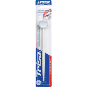 Trisa Oglinda dentara Dental 635316