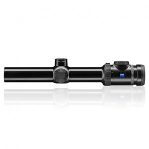 Carl Zeiss VICTORY V8 IR60 1,1-8X30