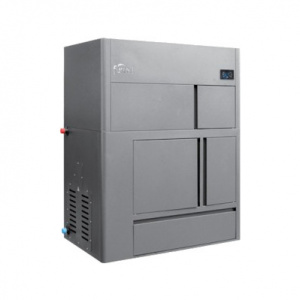 Ferroli BioPellet Tech SC 44 S, 44 kW
