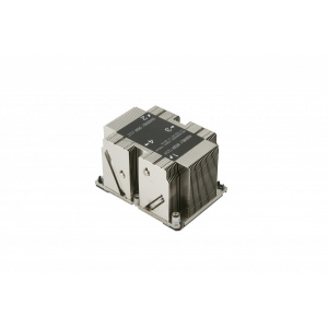 Supermicro 2U Passive LGA3647-0 SNK-P0068PS
