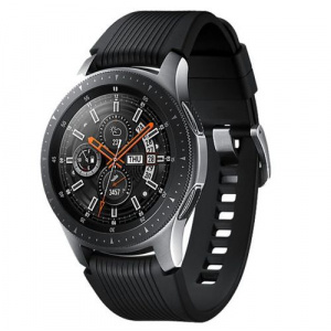 galaxy watch r805
