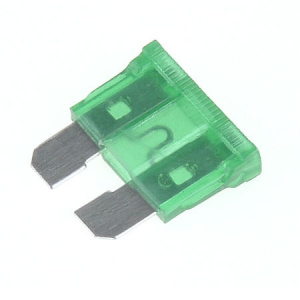 Proline SIGURANTA AUTO MIDI 30A SET 50BUC EuroGoods Quality
