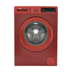 Siltal Cuore Rosso Venetiano RV7B12