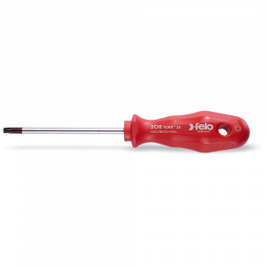 Felo Surubelnita varf Torx, Seria 200, TX30x115mm 20830390