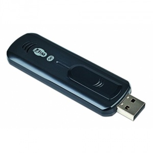 Gembird WiFi adapter 54 Mbs + Bluetooth NICW-U5