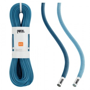 Petzl SEMICOARDA TANGO 8.5mm (60m)
