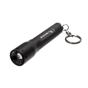 LED Lenser P3 25LM