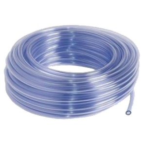 Micul Fermier GF-0842 Furtun transparent pvc 1