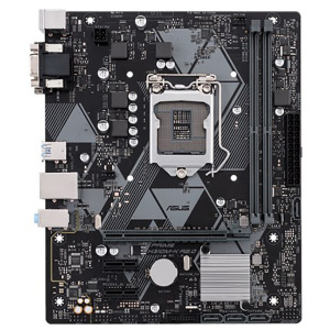 Asus PRIME H310M-K R2.0