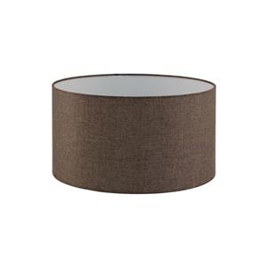 Eglo Abajur Vintage 49576