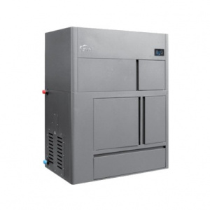 Ferroli BioPellet Tech SC 55 S, 55 kW