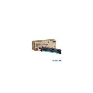 Xerox Drum 113R00671