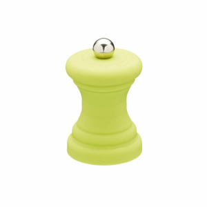 KitchenCraft Rasnita, 7 cm, CWSNPDISP24, ceramica, Verde