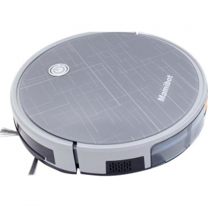 Mamibot Exvac 660 Gri