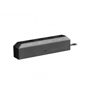 DeepCool FH-04