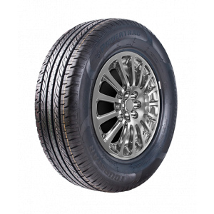 Wanli POWERTRAC TOURSTAR 215/70 R14 96H